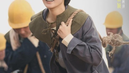 b体育app-张不开嘴就别尬演！黄晓明“吃泡面”，戳穿了多少演员最后的体面