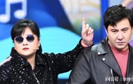 b体育-王晶没撒谎！退出春晚、和沈腾决裂，性格大变的贾玲印证他说的话