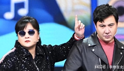 b体育-王晶没撒谎！退出春晚、和沈腾决裂，性格大变的贾玲印证他说的话