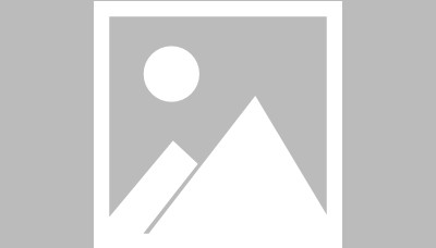 b体育官网-【布鲁克林网事】揭秘篮网1+10+1的庞大教练团队