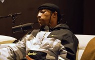 b体育官网-德罗赞：科比让我定点反复练，中学起至今没放弃这套训练法