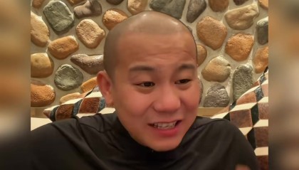 b体育官网-曹芳谈赖益烨受伤：像NBA球员那样练能行吗？我能打到现在靠偷懒