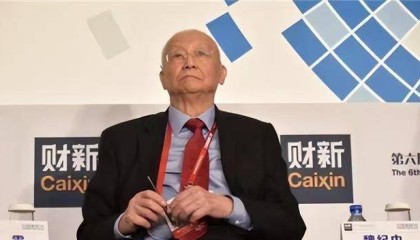 b体育官网-逼走陈忠和，打压刘国梁，排挤郎平，90岁“体坛恶人”如今咋样了？|魏纪中|中国体育|女排|国乒|中国奥委会_新浪体育_新浪新闻
