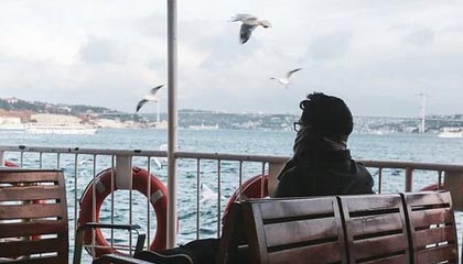 b体育下载-中国女足亚洲杯首战告捷