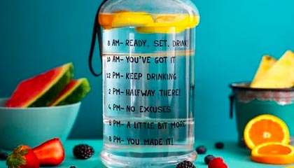 b体育下载-中国女足亚洲杯首战告捷