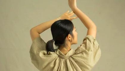 b体育-中国女篮热身赛战胜巴西队