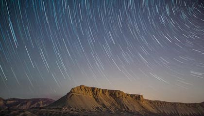 b体育下载-中国足协:伊朗U-23因故退出西安四国邀请赛,越南U-23递补参赛