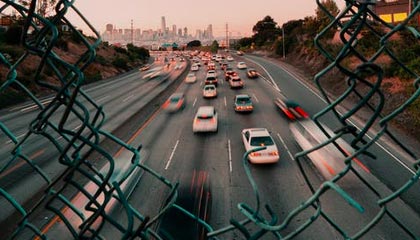 b体育下载-中国足协：伊朗U-23因故退出西安四国邀请赛，越南U-23递补参赛