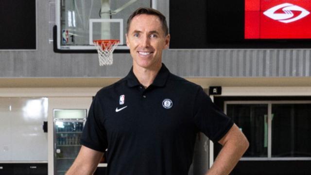 1629883857801026993.jpg skysports-steve-nash-brooklyn-nets_5091870.jpg