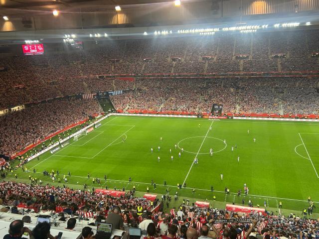 estadio 1.jpg